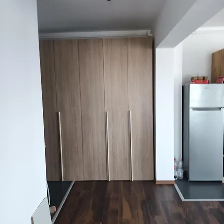 Apartman Charlye Craiova